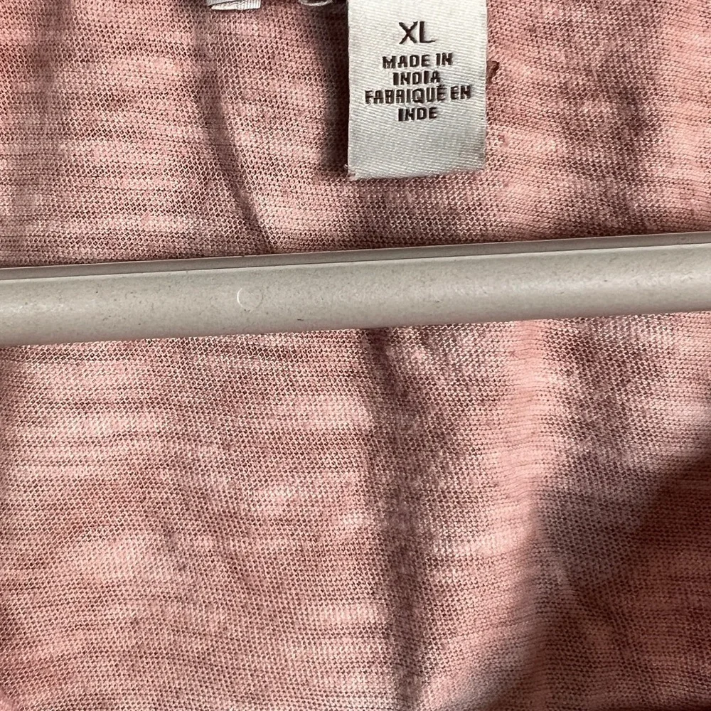 Vintage X America XL - Picture 3 of 6